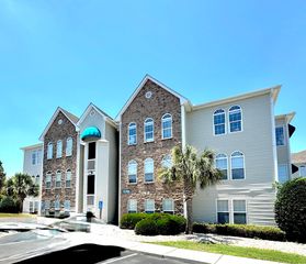 9749 Leyland Dr Unit 9, Myrtle Beach, SC 29572
