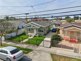 339 N McDonnell, Los Angeles, CA 90022