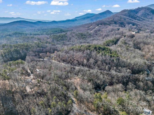 0000 Holmes Road, Lake Lure, NC 28746