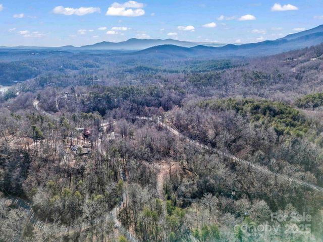 0000 Holmes Road, Lake Lure, NC 28746
