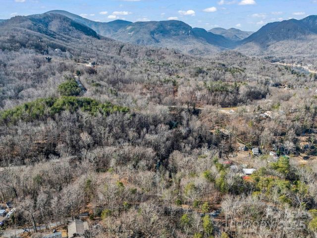 0000 Holmes Road, Lake Lure, NC 28746