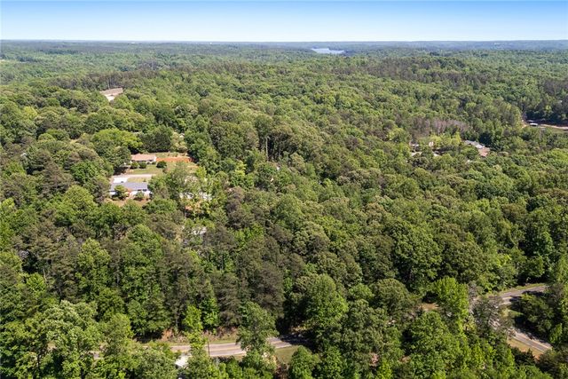 00 Sequayah Drive, Fair Play, SC 29643