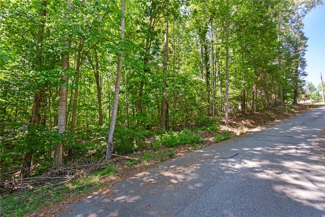 00 Sequayah Drive, Fair Play, SC 29643