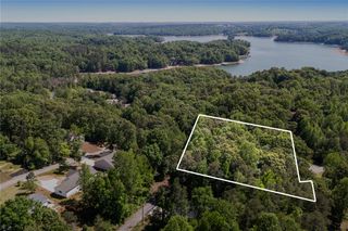 00 Sequayah Drive, Fair Play, SC 29643