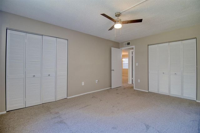 865 VIRGINIA COURT 107, Dunedin, FL 34698