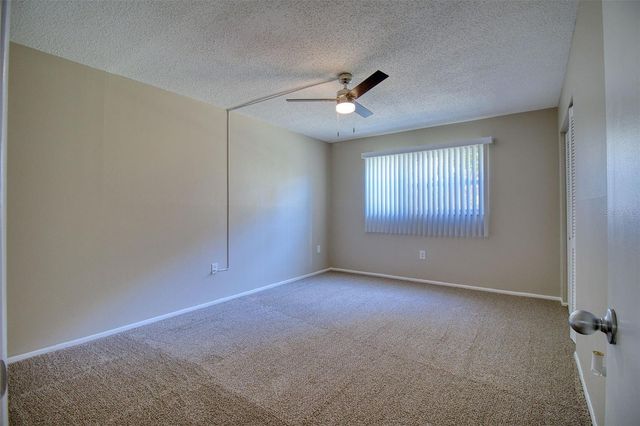 865 VIRGINIA COURT 107, Dunedin, FL 34698