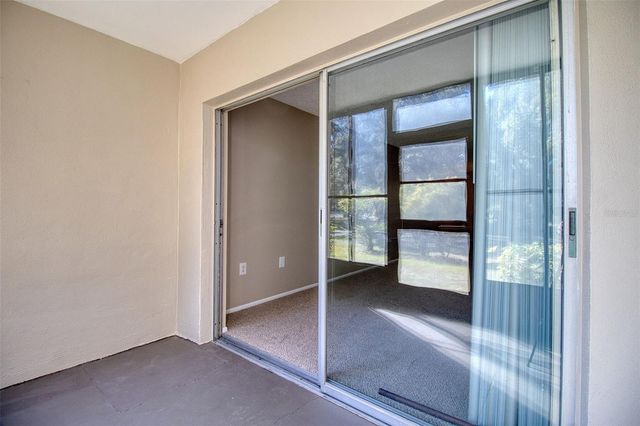 865 VIRGINIA COURT 107, Dunedin, FL 34698