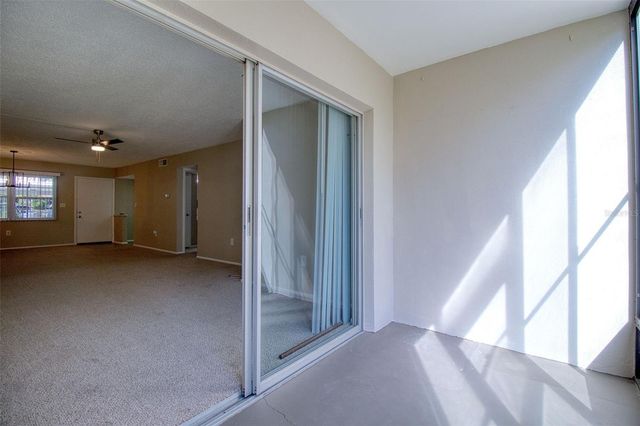 865 VIRGINIA COURT 107, Dunedin, FL 34698