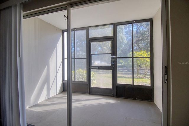 865 VIRGINIA COURT 107, Dunedin, FL 34698