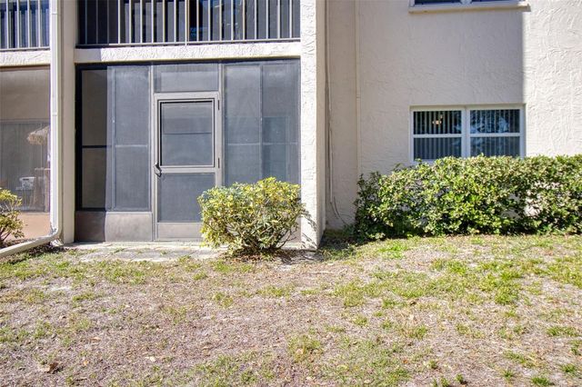 865 VIRGINIA COURT 107, Dunedin, FL 34698