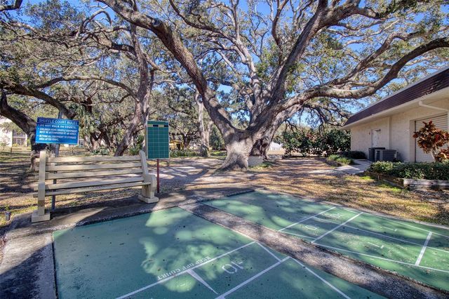 865 VIRGINIA COURT 107, Dunedin, FL 34698