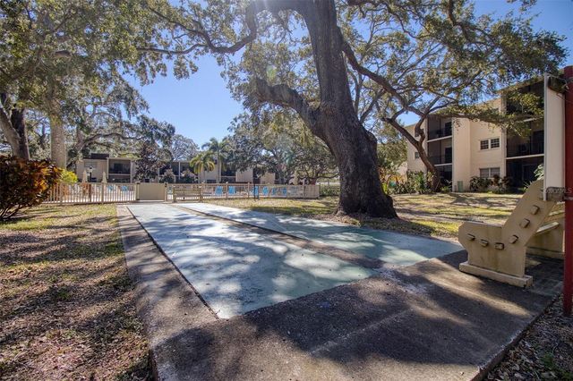 865 VIRGINIA COURT 107, Dunedin, FL 34698