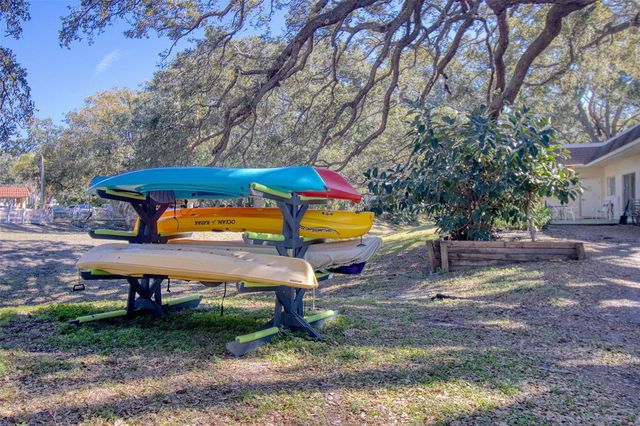 865 VIRGINIA COURT 107, Dunedin, FL 34698