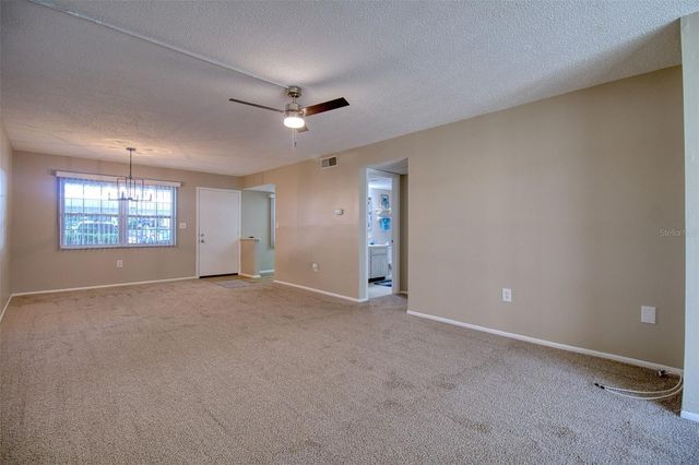 865 VIRGINIA COURT 107, Dunedin, FL 34698