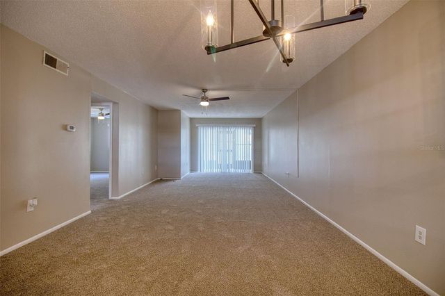 865 VIRGINIA COURT 107, Dunedin, FL 34698