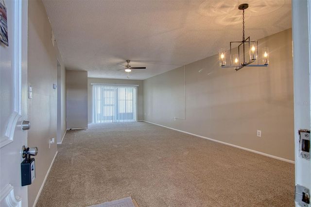 865 VIRGINIA COURT 107, Dunedin, FL 34698