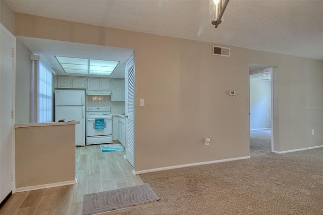 865 VIRGINIA COURT 107, Dunedin, FL 34698