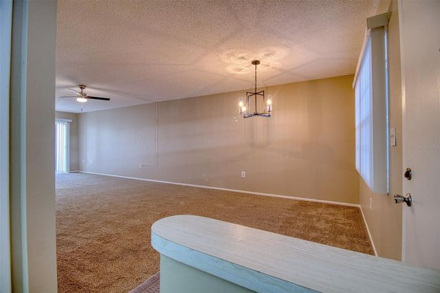 865 VIRGINIA COURT 107, Dunedin, FL 34698