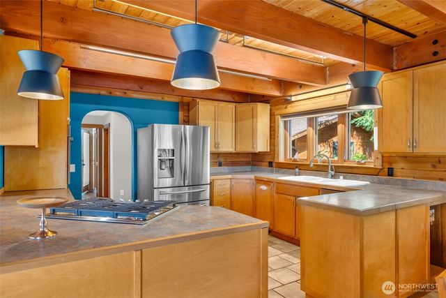 1438 Ann Street NE, Olympia, WA 98506