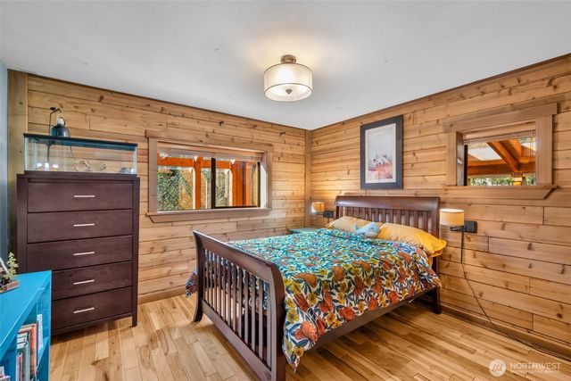 1438 Ann Street NE, Olympia, WA 98506