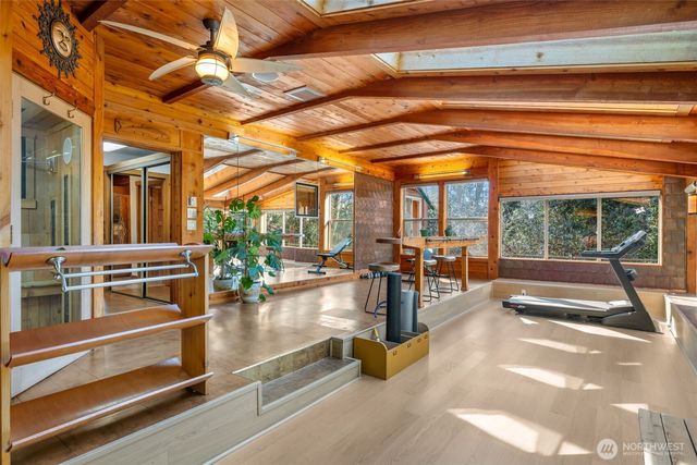 1438 Ann Street NE, Olympia, WA 98506