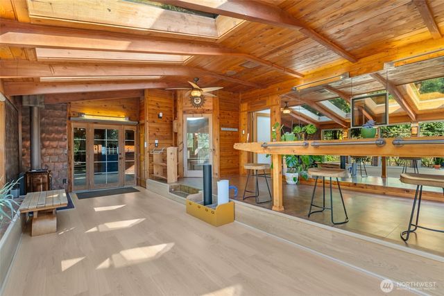 1438 Ann Street NE, Olympia, WA 98506