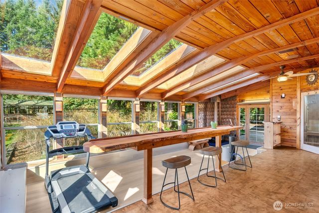 1438 Ann Street NE, Olympia, WA 98506