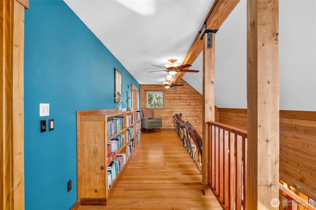 1438 Ann Street NE, Olympia, WA 98506