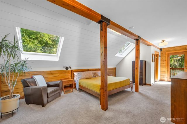 1438 Ann Street NE, Olympia, WA 98506