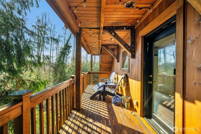 1438 Ann Street NE, Olympia, WA 98506