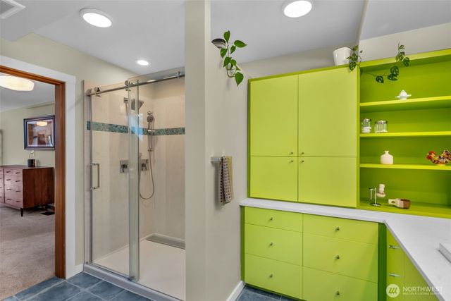 1438 Ann Street NE, Olympia, WA 98506