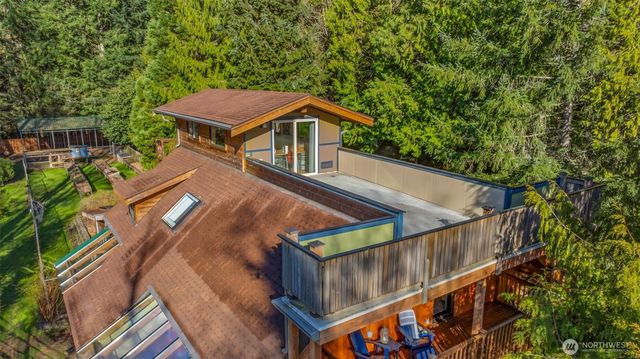 1438 Ann Street NE, Olympia, WA 98506