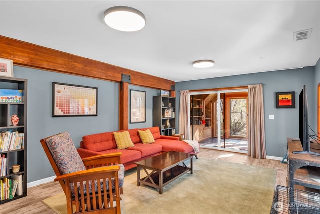 1438 Ann Street NE, Olympia, WA 98506