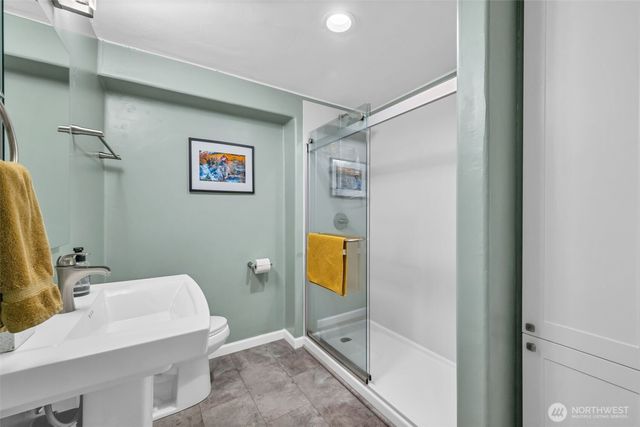 1438 Ann Street NE, Olympia, WA 98506