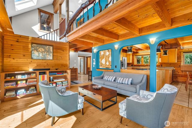 1438 Ann Street NE, Olympia, WA 98506