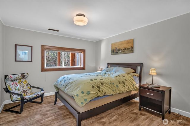 1438 Ann Street NE, Olympia, WA 98506