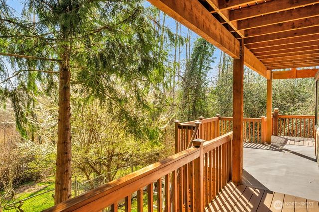 1438 Ann Street NE, Olympia, WA 98506