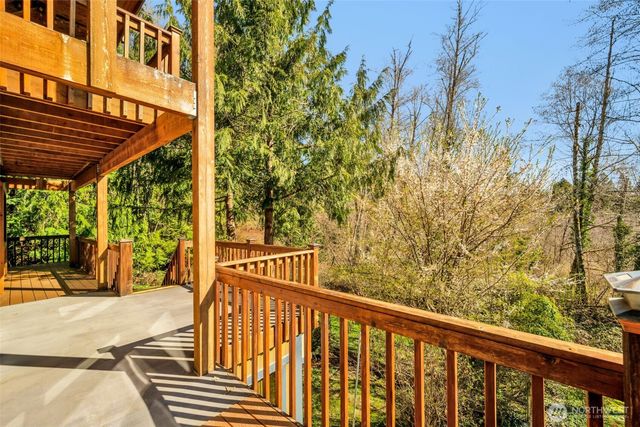 1438 Ann Street NE, Olympia, WA 98506