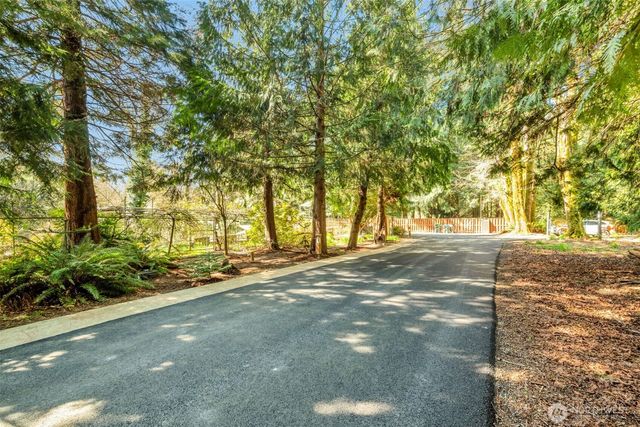 1438 Ann Street NE, Olympia, WA 98506