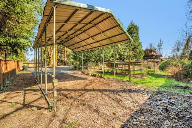 1438 Ann Street NE, Olympia, WA 98506