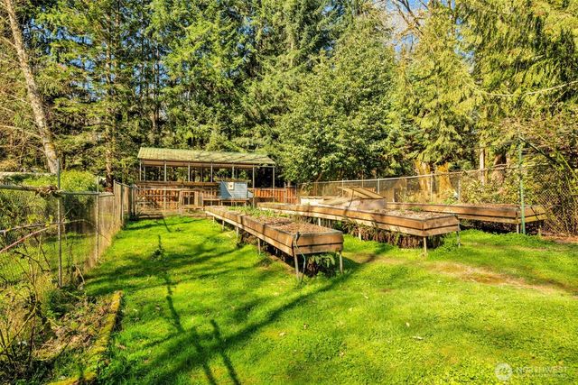 1438 Ann Street NE, Olympia, WA 98506