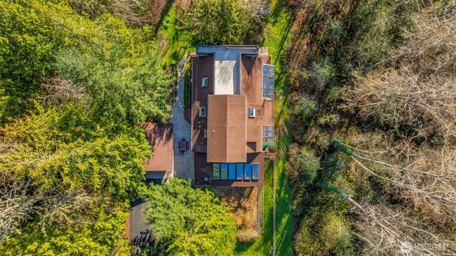 1438 Ann Street NE, Olympia, WA 98506