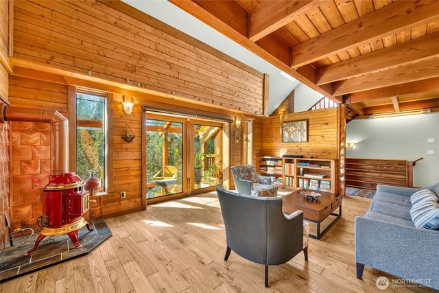 1438 Ann Street NE, Olympia, WA 98506