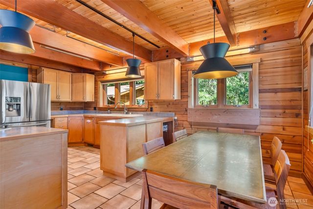 1438 Ann Street NE, Olympia, WA 98506