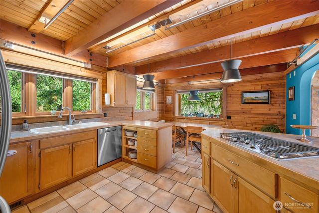 1438 Ann Street NE, Olympia, WA 98506