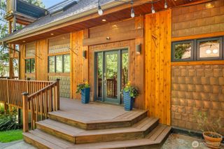 1438 Ann Street NE, Olympia, WA 98506