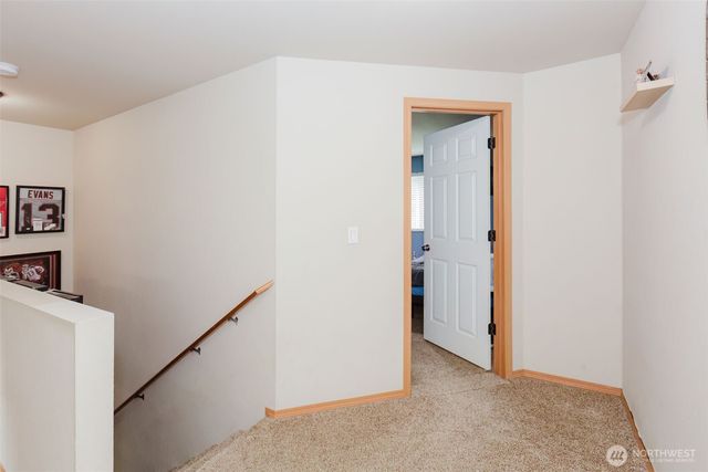 7063 E Dakota Street, Port Orchard, WA 98366