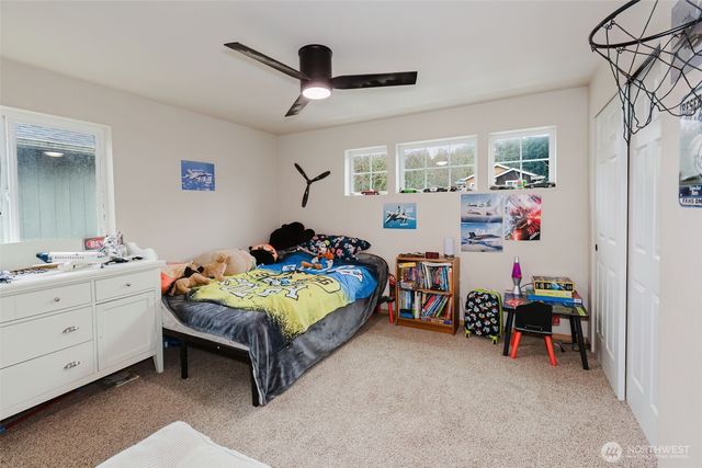 7063 E Dakota Street, Port Orchard, WA 98366