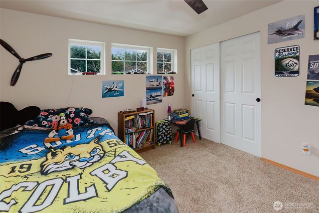 7063 E Dakota Street, Port Orchard, WA 98366