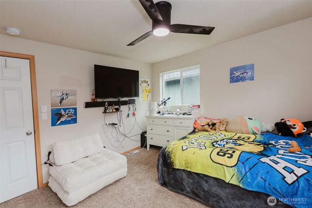 7063 E Dakota Street, Port Orchard, WA 98366